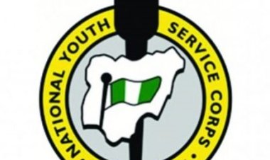 NYSC Announces Automatic Clearance for 2024 Batch B Stream I PCMs