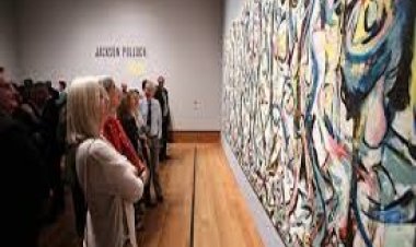 UI Seeks Assistance to Reopen Its Museum