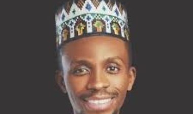 Bello El-Rufai Releases N2.5 Million to Pay School Fees of Kaduna North Students at FUDMA