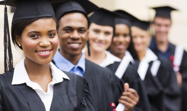 Zenith Bank Announces 2024 Entry-Level Recruitment for NYSC Graduate