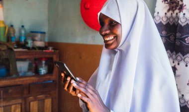 Advice to Students and NYSC Corps Members, Focus on Developing High-Income Skills