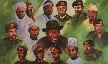 Students Advocate Respect for Courses Associated with History