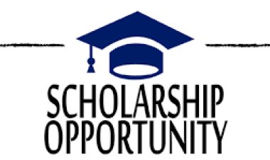 University of Oxford Offers Fully Funded Scholarships for 2024