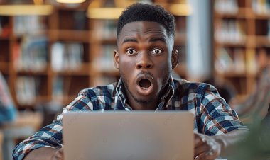 University of South Australia Offers Full Scholarships for Postgraduate Studies