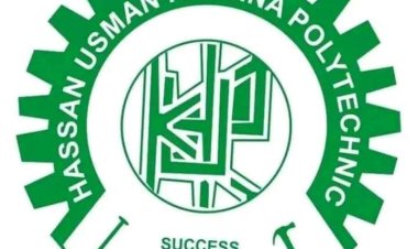 Hassan Usman Katsina Polytechnic Announces Approval for Summer LVS and Updates on Academic Calendar and Accommodation