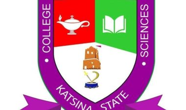 College of Nursing Sciences, Katsina State Announces Online Sales of Application Forms for 2024 Community Nursing Programmes