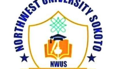 Northwest University Sokoto Commiserates with Usman Danfodio University Sokoto