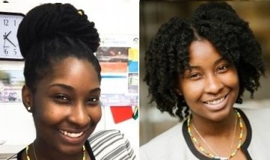 17-Year-Old Girl Gains Acceptance into 21 Top US Universities, Emerges as Valedictorian