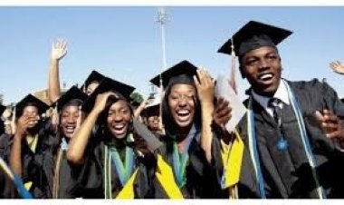 Study Abroad: Universities with Affordable Tuition Fees