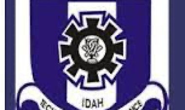 Idah Polytechnic Releases 2024/2025 HND full-time Admission form