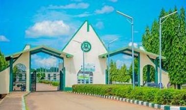 Ibrahim Badamasi Babangida University (IBBU) Commences Lectures for 2024/2025 Academic Session