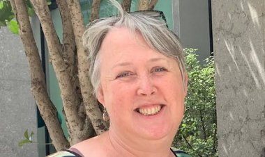 Head Teacher Awarded £100,000 as Compensation after being Sacked for Tapping her Child with Two Fingers