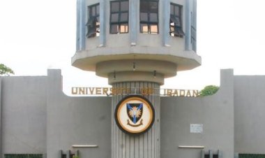 UI Students Threaten Bigger Protest Over Potential Expulsion of Fellow Students