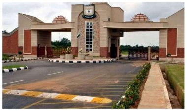 KWASU Takes Action Against Student for Offensive Skits, Portal Disabled Pending Investigation