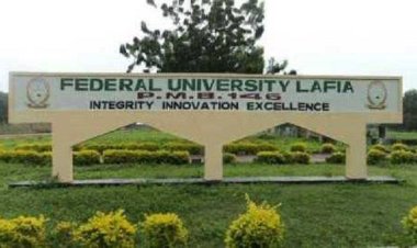 FULafia Secures Full Accreditation for 15 Courses, Two Gain Interim Status