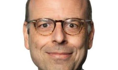 FUNAAB to Host Netherlands Consul General for Knowledge Exchange Lecture