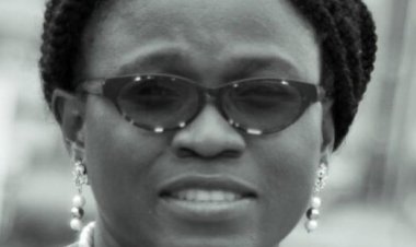 FUTA Appoints Professor Folasade Dahunsi as Pioneer Director of Center for Career Services