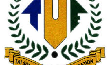 Suspected Cultists Storm Exam Hall, Drag TASUED Final Year Student Out and Kill Him