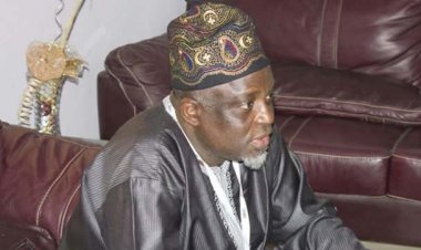 JAMB Uncovers 3,000 Fake Graduates in Nigeria