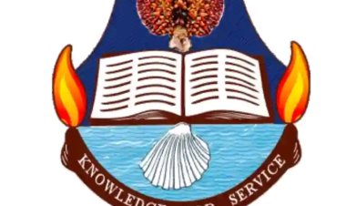 SSANU UNICAL Branch Reiterates Commitment to Building Staff Capacity