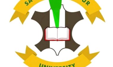 SAZUB SRC President Invites Association Leaders to ICT Center Commissioning