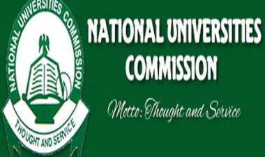 NUC Accredits 21 Courses and Approves New Faculties at ATBU, Bauchi