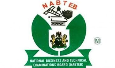 NABTEB Conducts Exams for 67,751 Candidates Nationwide, Announces New Skills Framework