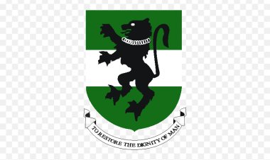 UNN Commences Biometric Data Capturing for CBT Examinations