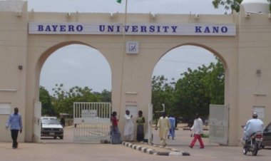 BUK Urges Students Loan, Scholarship Applicants to Complete Registration Process
