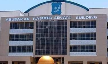 Professor Hafiz Yusuf Imam Re-Appointed University Orator at Bayero University