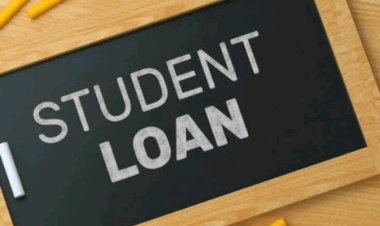 Students Who Applied for Student Loans Urged to Verify Application Status via Email