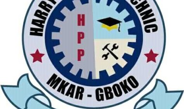 Harry Pass Polytechnic Achieves Full Accreditation for HND Programs