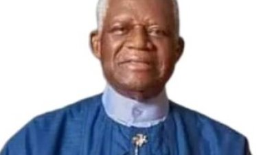 General Ike Nwachukwu Inaugurated as Chairman and Pro Chancellor of UNN