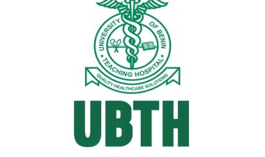 UBTH School of Basic Midwifery Admission for 2024 Session