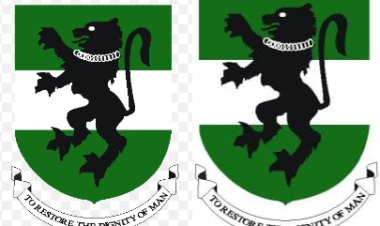University of Nigeria, Nsukka Reschedules her 50th Matriculation Ceremony