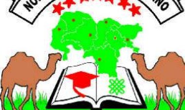 Northwest University Kano Announces Final Extension for Add and Drop Exercise
