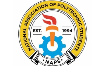 National Association of Polytechnic Students To Hold Education and Entrepreneurship Summit