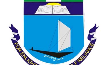 UNIPORT Announces Hostel Application Window for 2025/2026 Academic Session