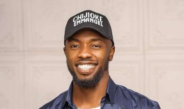 Michael Okpara University of Agriculture Suspends SUG President Over Alleged Misappropriation of Funds