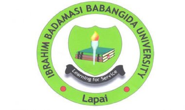 Ibrahim Badamasi Babangida University Staff Set to Declare Warning Strike Over Unresolved Issues