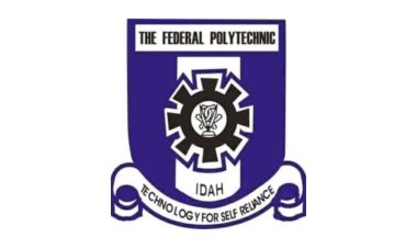 Federal Polytechnic, Idah Invites Applications for HND Programs