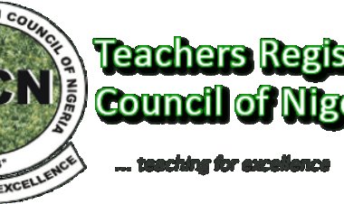 TRCN Conducts Induction Ceremony at Kaduna State College of Education