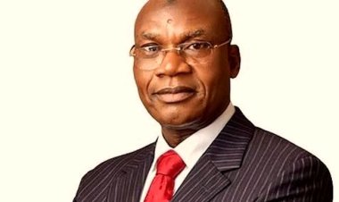 Minister of Education Approves Dual Mandate for Colleges of Education