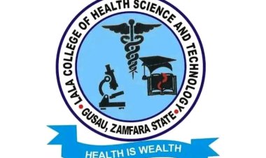 Lala College of Health Science and Technology Wishes Students Success in Examinations