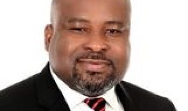 Medical Doctor Launches Dr. Ochu Daniel Legacy Scholarship to Benefit ABSU Medical Graduates