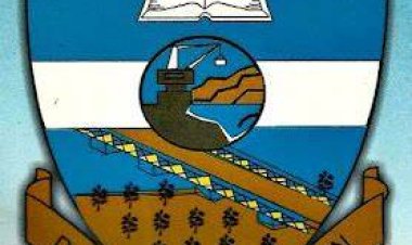 Man Gains Admission to Study Law at UNIJOS After 8 Years of Perseverance