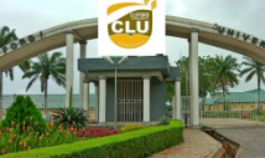 Clifford University Introduces Pre-Degree Program to Prepare Students for Degree Courses