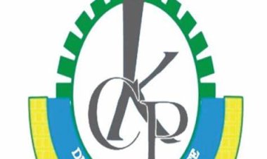 Kalac Christal Polytechnic Opens Admission for 2023/2024 Academic Session