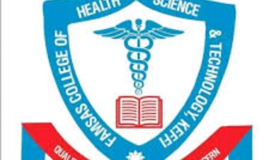 Famsas College of Health Science & Technology Announces Batch A Aptitude Test for 2024/2025 Academic Session