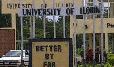 University of Ilorin Student Sets Guinness World Record for Fastest Completion of Five Skin Fade Haircuts